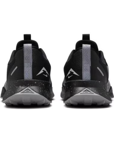NIKE CHAUSSURES DE TRAIL RUNNING JUNIPER 3 NOIR FQ0904-001 NEGRO