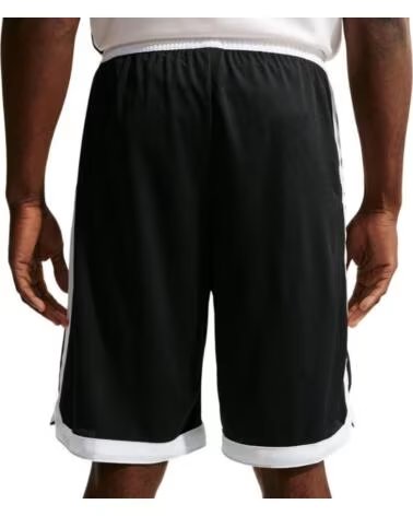 NIKE KURZE HOSE DNA ACADEMY IF1591-010 NEGRO