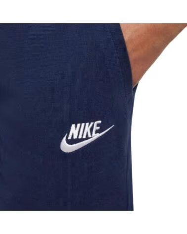 NIKE CLUB KURZE HOSE FZ5512-410 BLAU KINDER MULTICOLOR