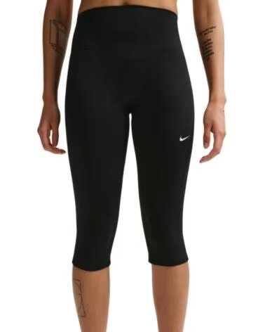 NIKE MALLAS ONE PIRATA MUJER IO1281-010 NEGRO