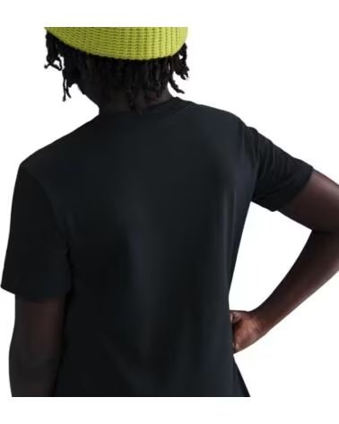 NIKE CAMISETA MANGA CURTA HQ4510-010 NEGRO