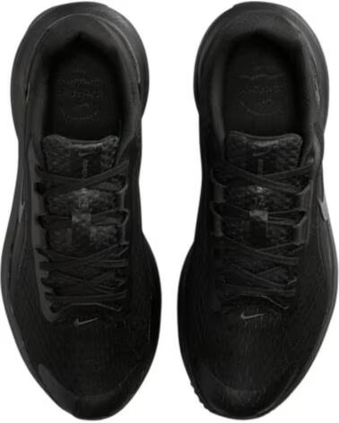 NIKE ZAPATILLAS DOWNSHIFTER 14 IB1899-001 NEGRO