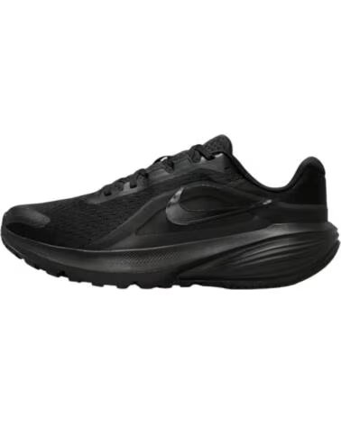 NIKE ZAPATILLAS DOWNSHIFTER 14 IB1899-001 NEGRO