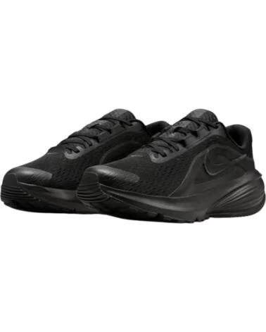 NIKE ZAPATILLAS DOWNSHIFTER 14 IB1899-001 NEGRO