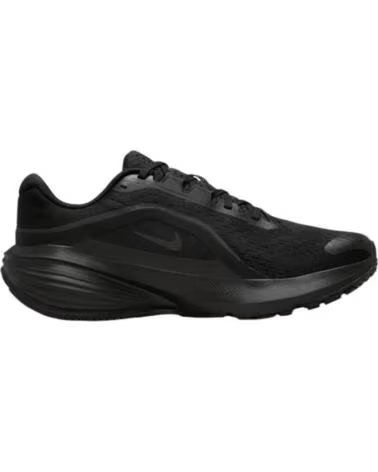 NIKE ZAPATILLAS DOWNSHIFTER 14 IB1899-001 NEGRO