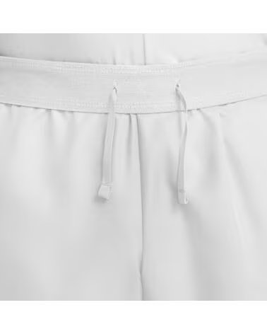 NIKE KURZE HOSE COURT VICTORY FD5384-100 WEISS BLANCO