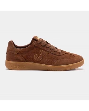 JOMA FREIZEIT SNEAKER ARROW 2526 CAMEL
