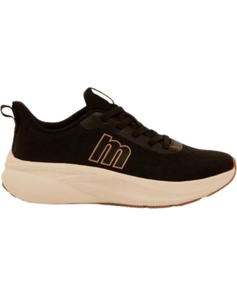 MTNG 60043 NEGRO