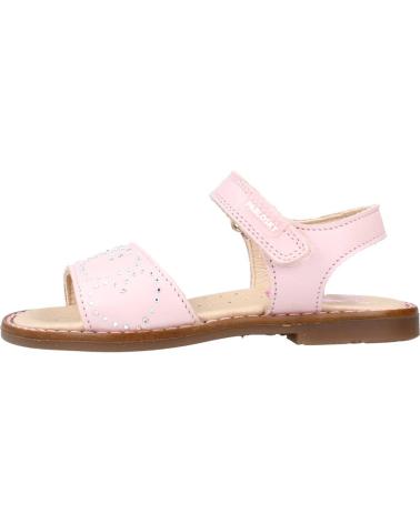 Sandali per Bambina PABLOSKY 095478 ROSA