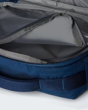 THE NORTH FACE Neceser Nf0A81Bl926 AZUL