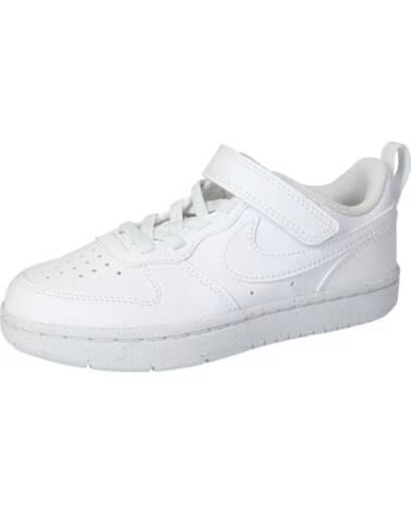 SAPATILHAS NIKE DV5457 106 BLANCO