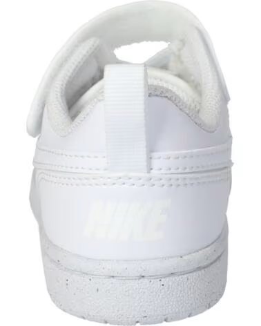 SAPATILHAS NIKE DV5457 106 BLANCO