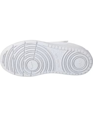 SAPATILHAS NIKE DV5457 106 BLANCO