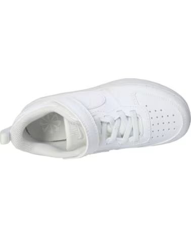 SAPATILHAS NIKE DV5457 106 BLANCO