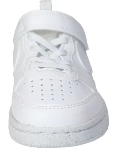 SAPATILHAS NIKE DV5457 106 BLANCO