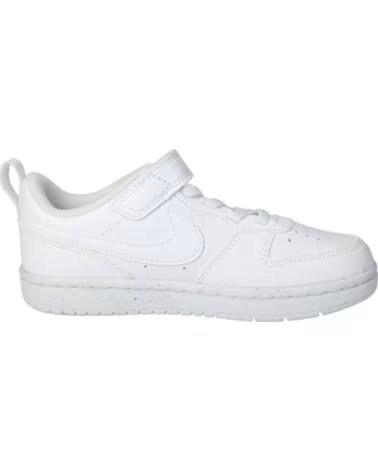 SAPATILHAS NIKE DV5457 106 BLANCO