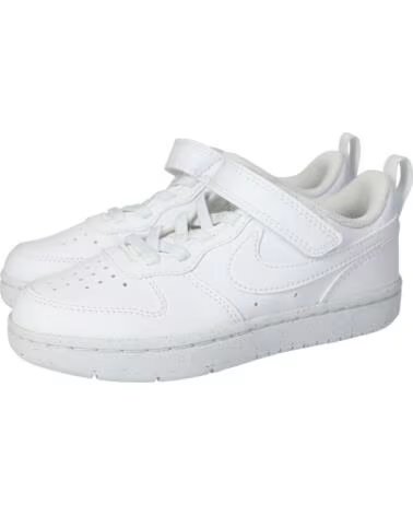 SAPATILHAS NIKE DV5457 106 BLANCO