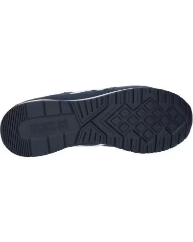 FREIZEITSCHUHE MUNICH DASH PREMIUM 4150301 BLAU 301 AZUL