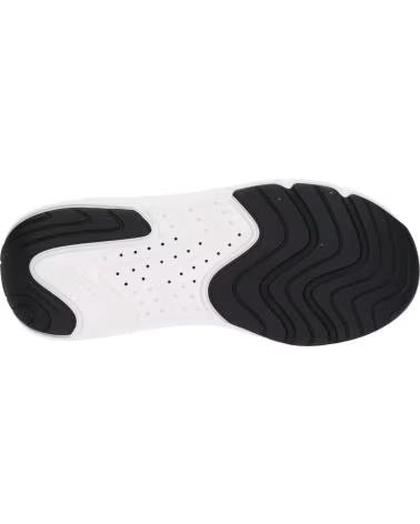 ZAPATILLAS GEOX J PRO-RAN MARINO Y ROSA C0694 NAVY-PINK