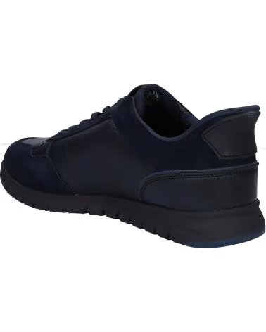 ZAPATILLAS GEOX U FLEXTRIDEZERO PLUS NAVY C4021