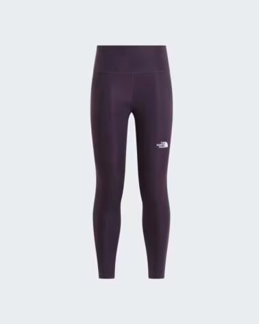 THE NORTH FACE MALLAS NF0A8JHTG5O LILA