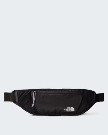 THE NORTH FACE CINTURÓN DE CORRER NF0A81E253R NEGRO