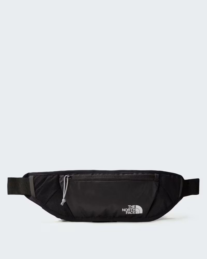 THE NORTH FACE CINTURÓN DE CORRER NF0A81E253R NEGRO