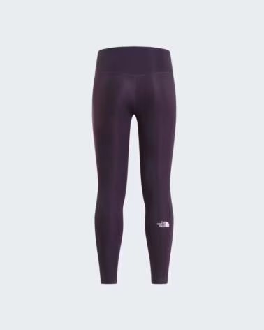 THE NORTH FACE MALLAS NF0A8JHTG5O LILA
