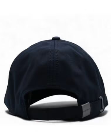ANTONY MORATO CAPPELLO CON LOGO TARGA AM