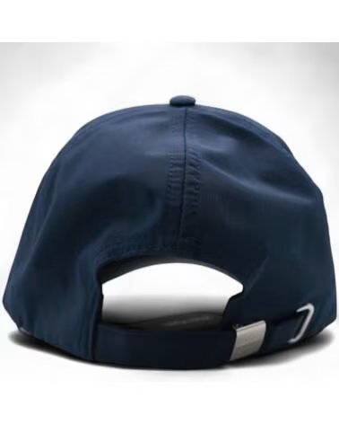 ANTONY MORATO CAPPELLO DA BASEBALL POLEPINA BLU MARINO