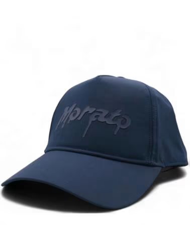 ANTONY MORATO CAPPELLO DA BASEBALL POLEPINA BLU MARINO