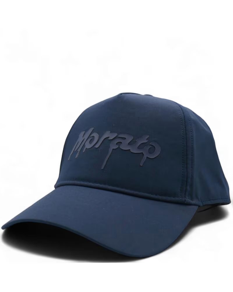 ANTONY MORATO CAPPELLO DA BASEBALL POLEPINA BLU MARINO