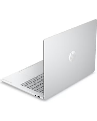 HP Portatil omnibook 3 ia 14 - hz0010nsx x1 - 26 - 100 - 16gb - ssd 1tb - 14 pulgadas - w11h