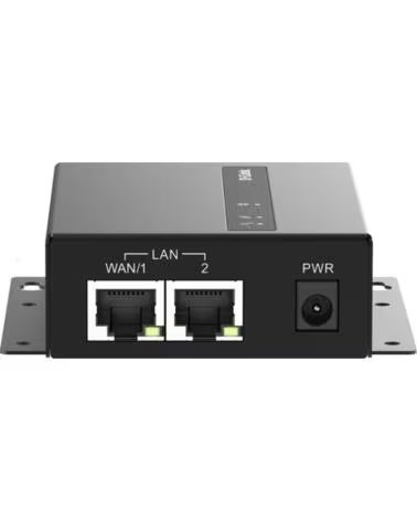 DLINK Router industrial d - link dwm - 313