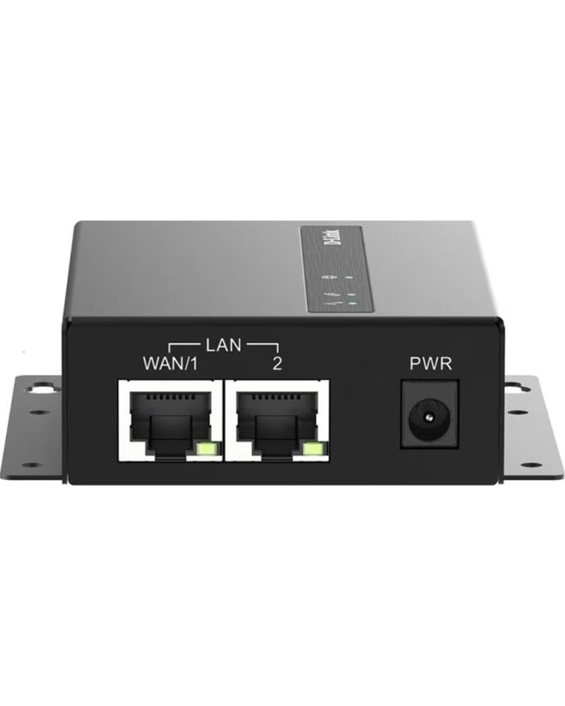 DLINK Router industrial d - link dwm - 313