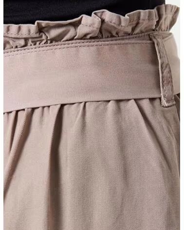 VERO MODA GONNA MIDI 10306681 L