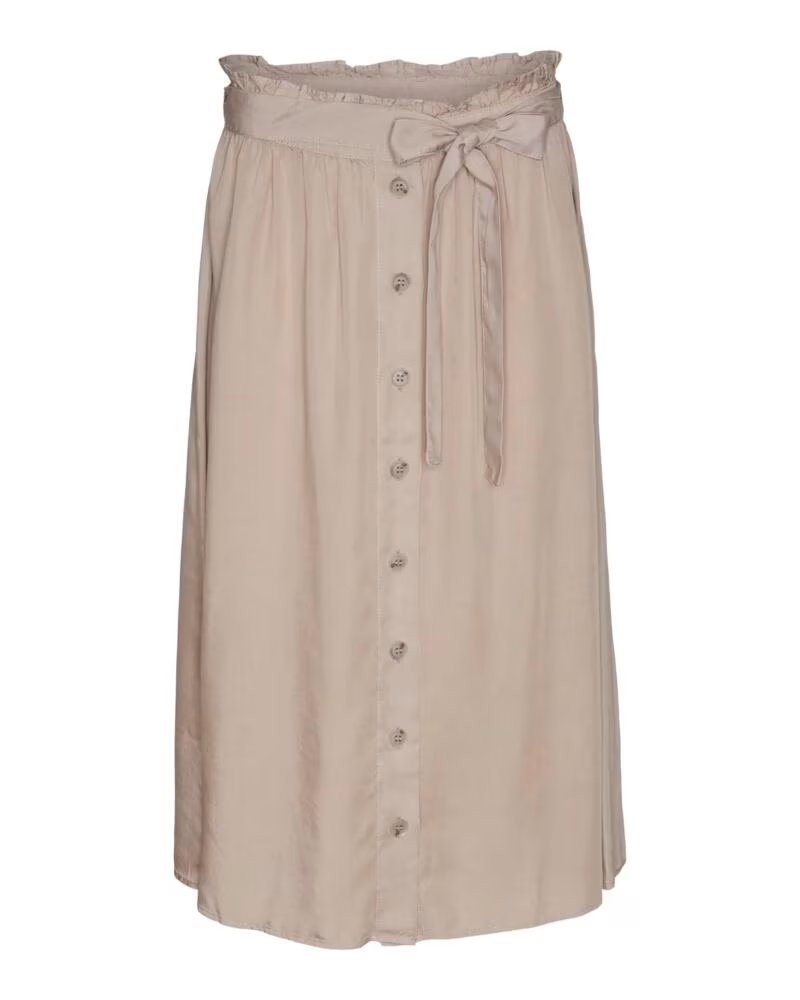 VERO MODA GONNA MIDI 10306681 L
