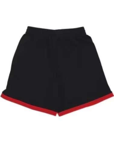 47 BRAND SHORT DE BASKETBALL XL