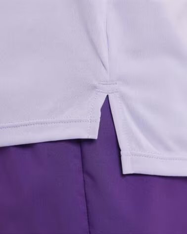 NIKE Camiseta Nina Dh5215 XL