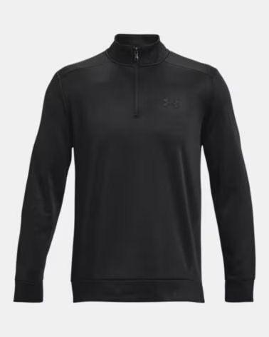 UNDER ARMOUR Sudadera Hombre 1373358 NEGRO