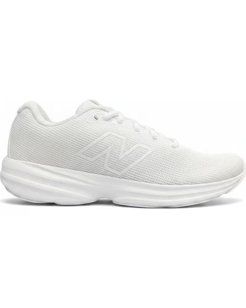 NEW BALANCE ZAPATILLAS W411368 36 EU