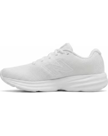 NEW BALANCE SNEAKER W411368 36 1-2 EU