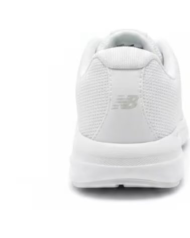 NEW BALANCE SNEAKER W411368 36 1-2 EU