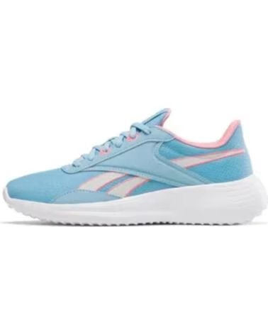 REEBOK SCARPE DA GINNASTICA LITE 4 DONNA 41 EU