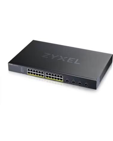 ZYXEL Switch xgs1935 - 28hp 28 puertos