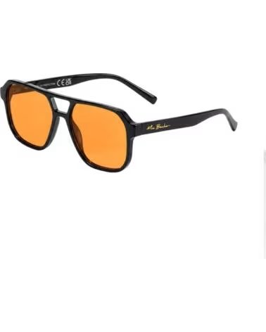 GAFAS DE SOL KESLEM MB38 NEGRO