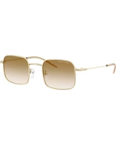 ÓCULOS DE SOL ARMANI EXCHANGE AX2055S 611013