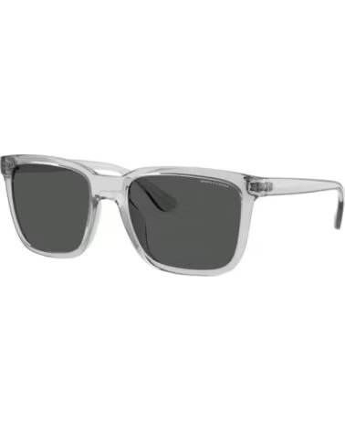 OCCHIALI DA SOLE ARMANI EXCHANGE AX4112SU-82398755