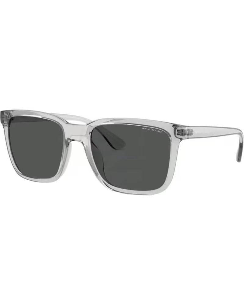 OCCHIALI DA SOLE ARMANI EXCHANGE AX4112SU-82398755
