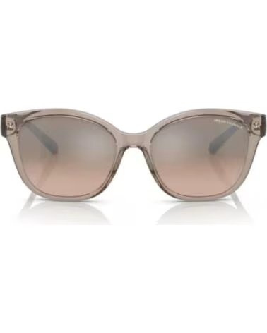 LUNETTES DE SOLEIL ARMANI EXCHANGE AX4127S-82408Z